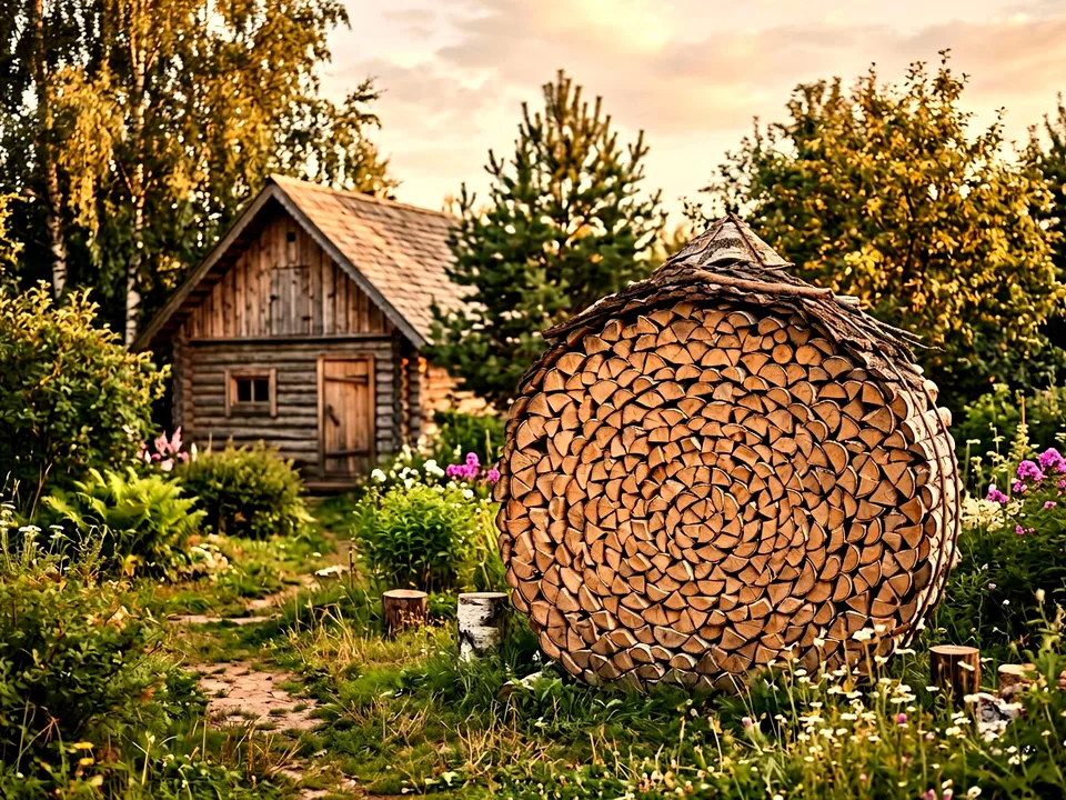 Уголь и акация к мангалу, Сыктывкар, проезд Кооперативная, 38