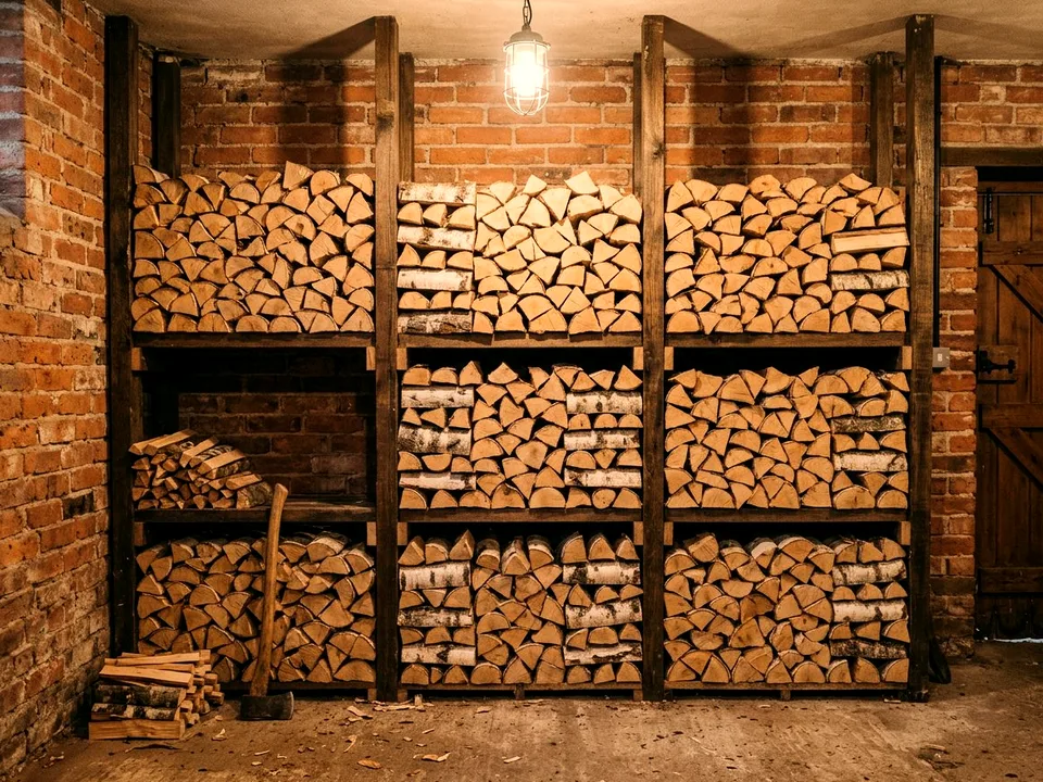Самовывоз со склада, Сыктывкар, улица Дачная, 41